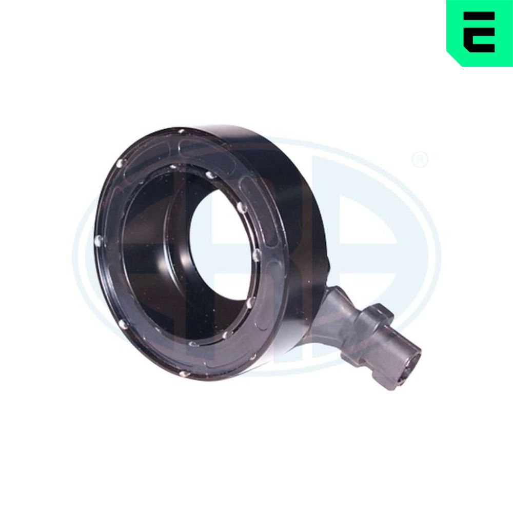 ERA Spole, magnetkobling-kompressor 671011 for FORD VOLVO
