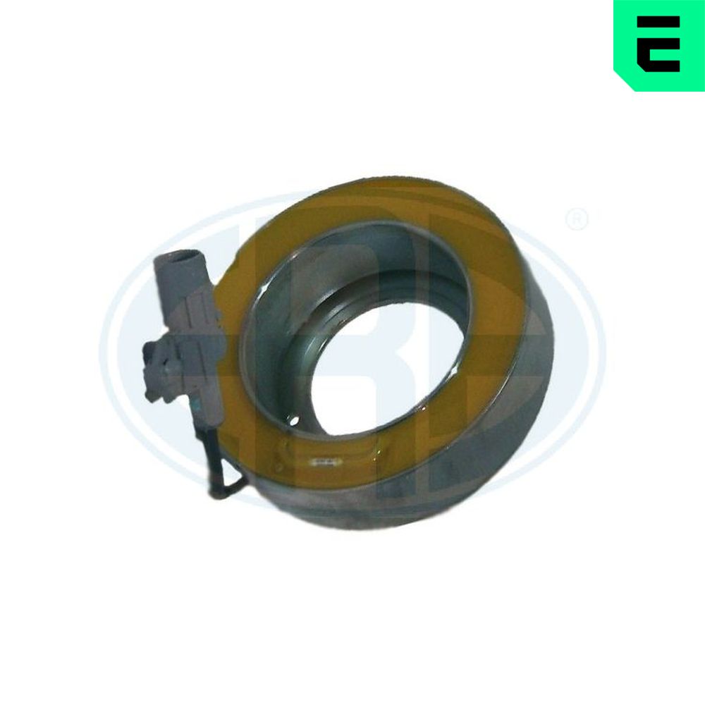 ERA Spole, magnetkobling-kompressor 671017 for CITROËN/PEUGEOT TOYOTA