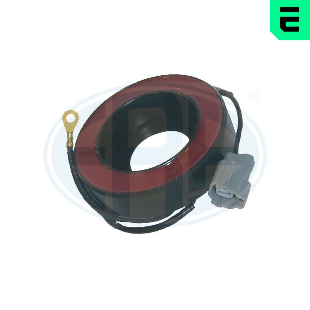 ERA Spole, magnetkobling-kompressor 671018 for BMW