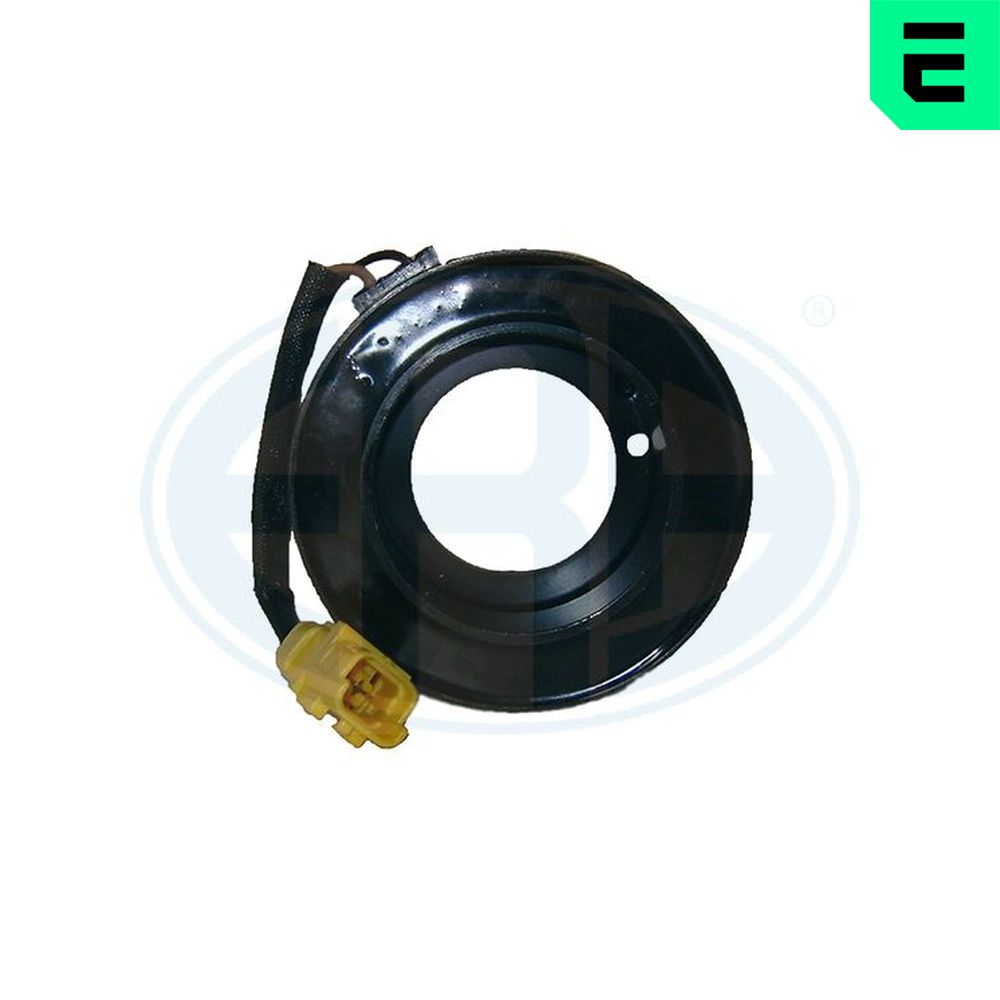 ERA Spole, magnetkobling-kompressor 671020 for CITROËN/PEUGEOT VW BMW