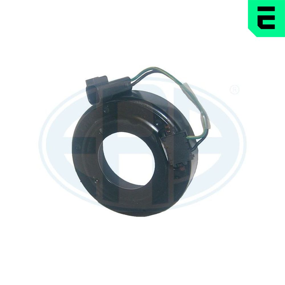 ERA Spole, magnetkobling-kompressor 671111 for FORD VOLVO LAND ROVER