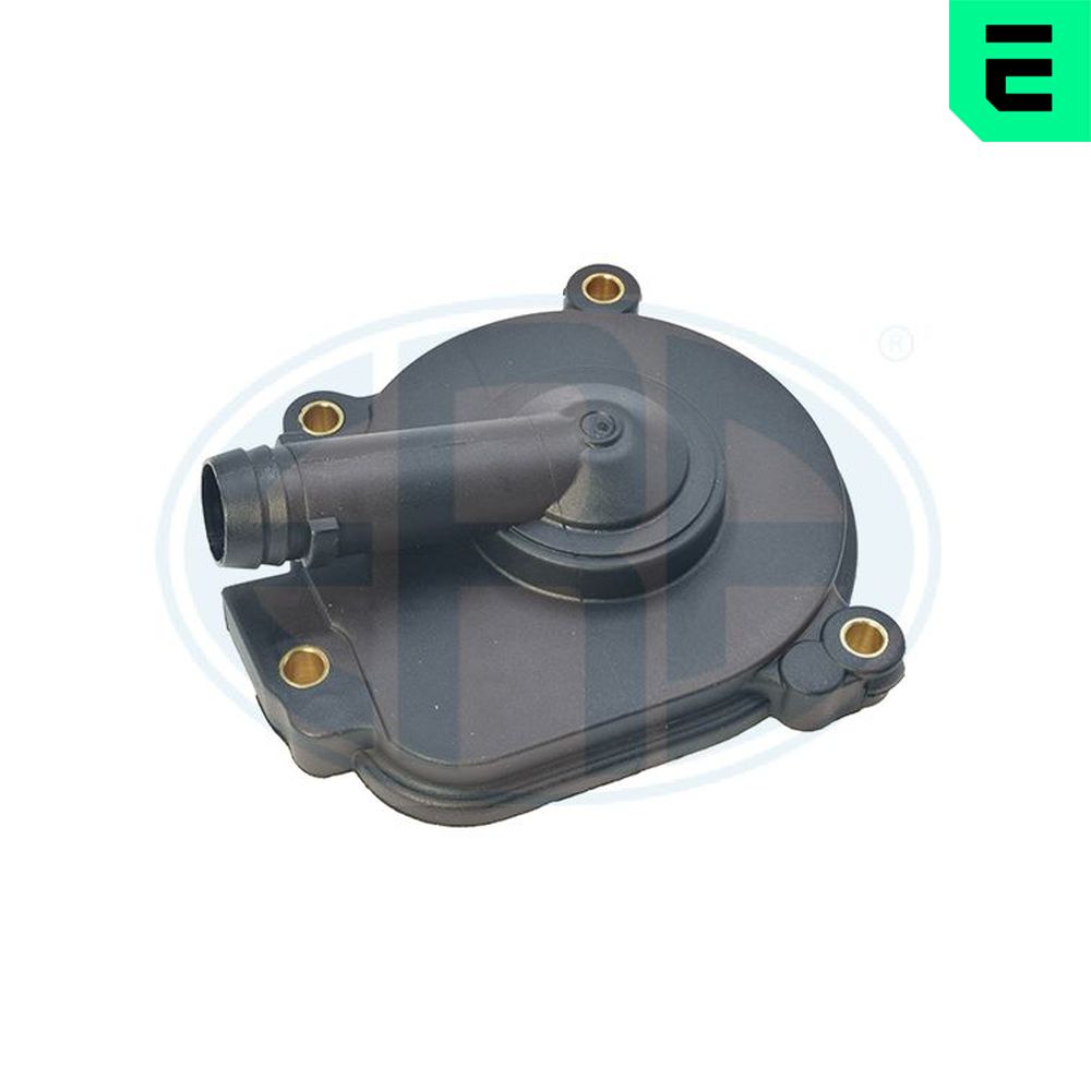ERA Husdæksel, krumtaphus 559082a for MERCEDES-BENZ