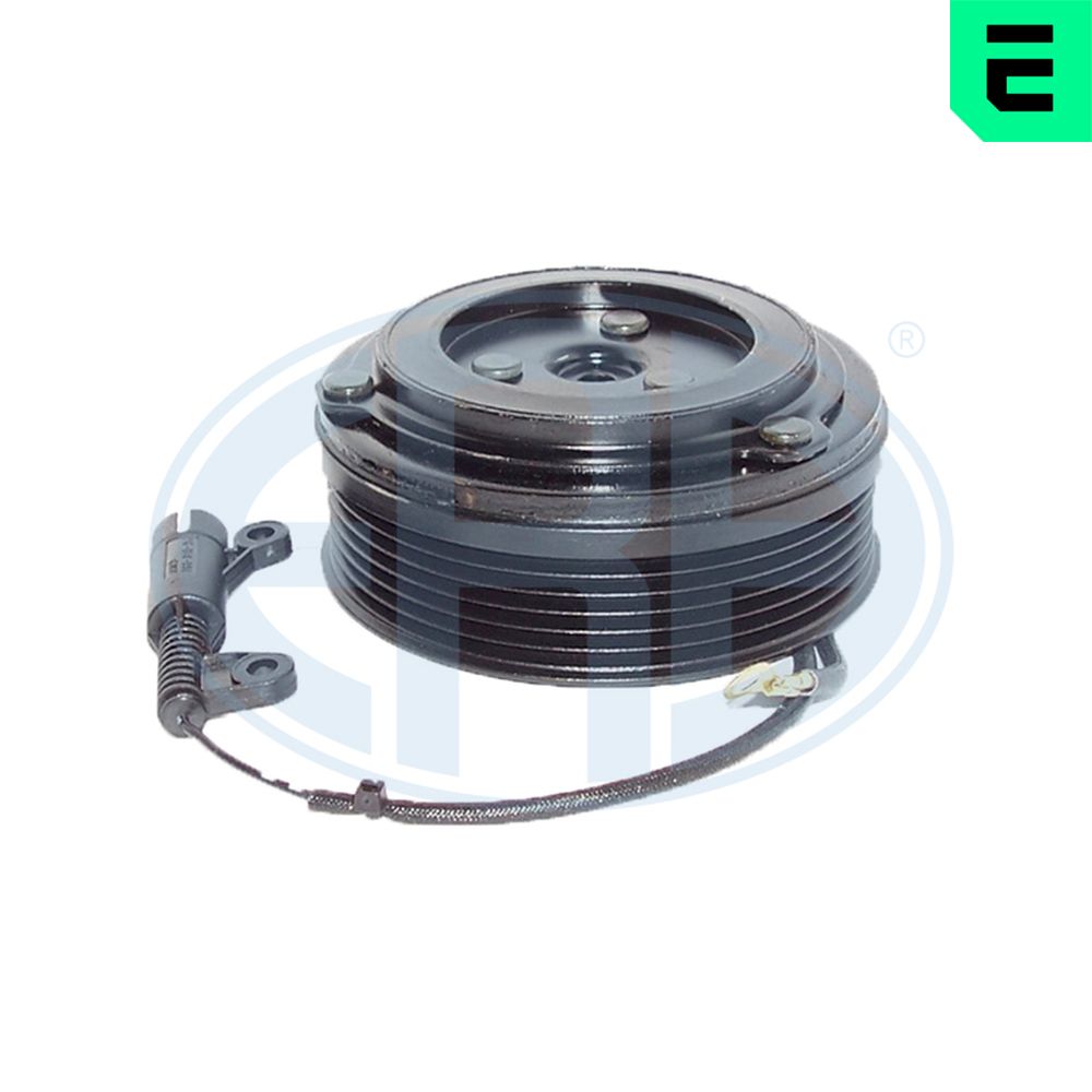 ERA Magnetisk kobling, klimakompressor 671157 for BMW