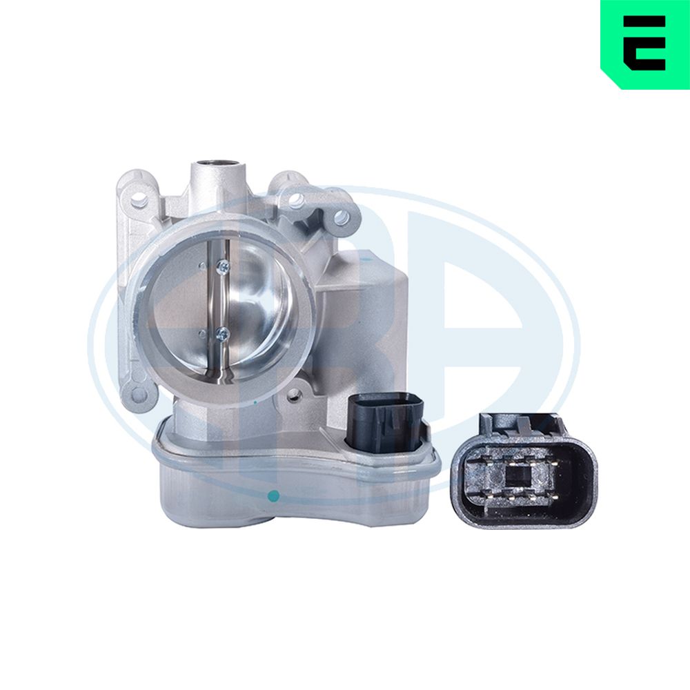 ERA Gasspjældstuds 556192a for OPEL GENERAL MOTORS