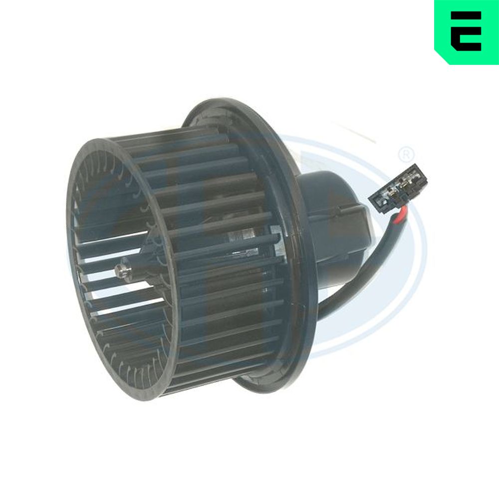 ERA Kabineblæser 664001 for VW