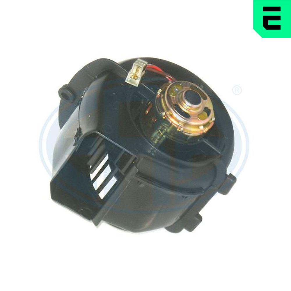 ERA Kabineblæser 664011 for VW