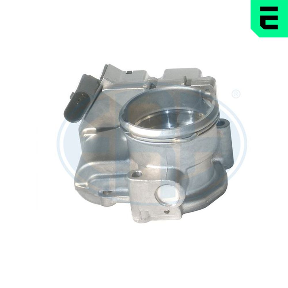 ERA Gasspjældstuds 556130a for VW