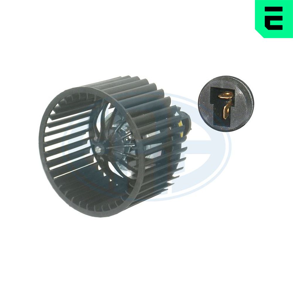 ERA Kabineblæser 664014 for AUDI VW