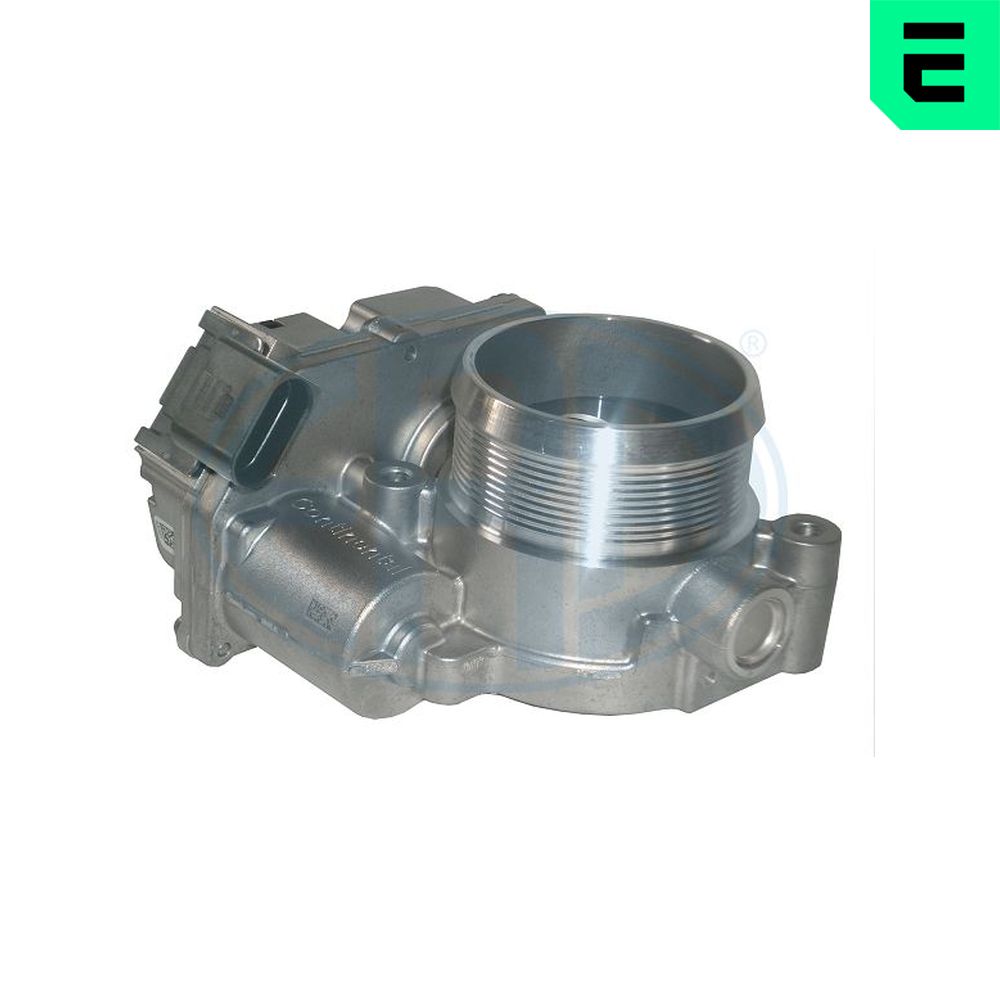 ERA Gasspjældstuds 556137a for VW