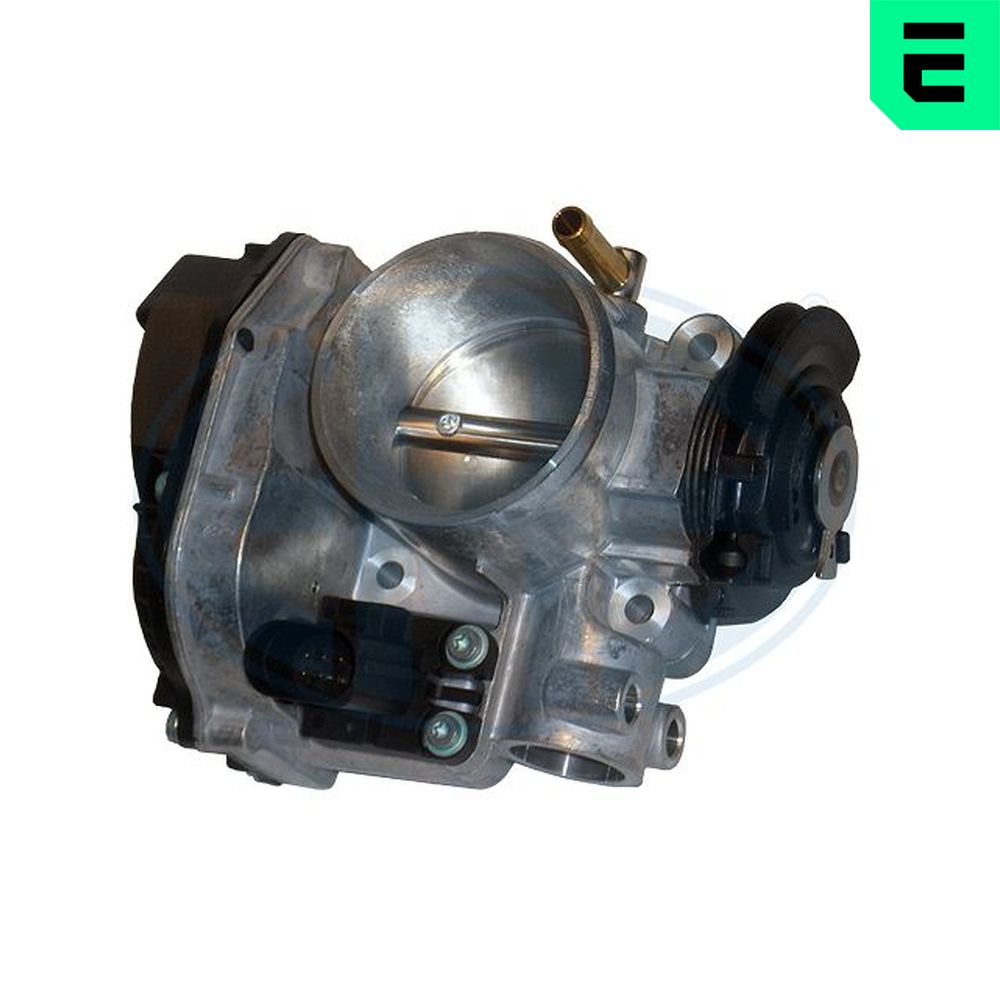 ERA Gasspjældstuds 556116a for VW