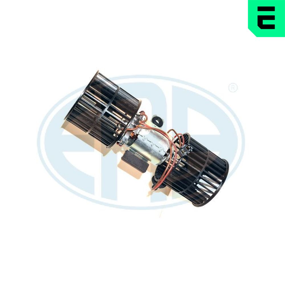 ERA Kabineblæser 664092 for VW