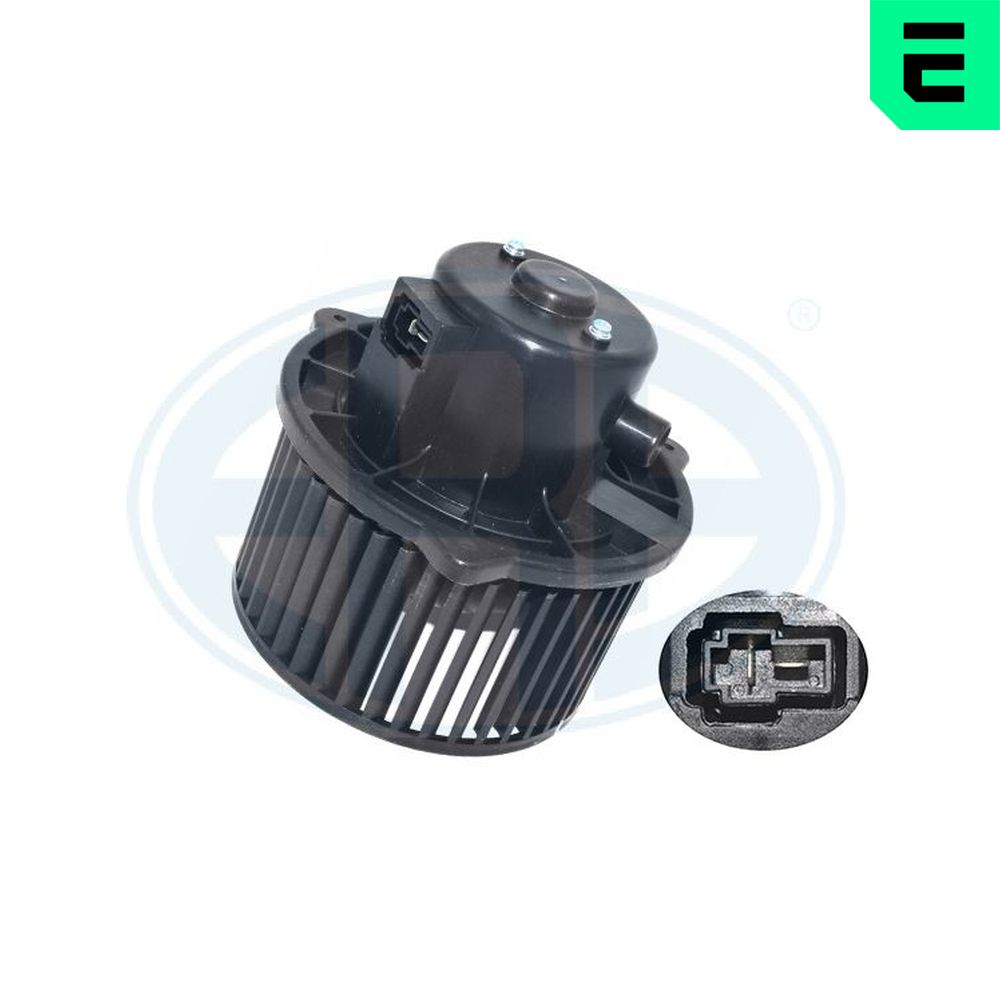ERA Kabineblæser 664153 for HYUNDAI
