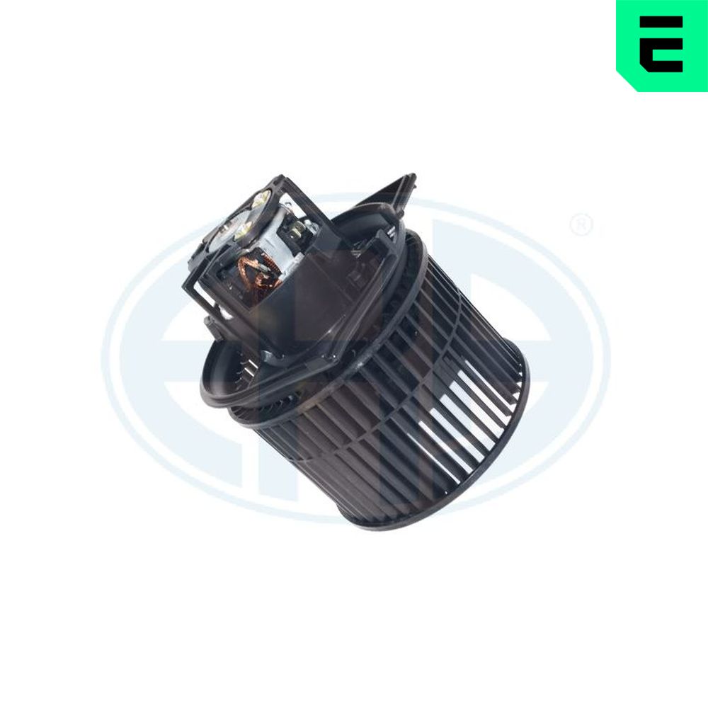 ERA Kabineblæser 664169 for SAAB