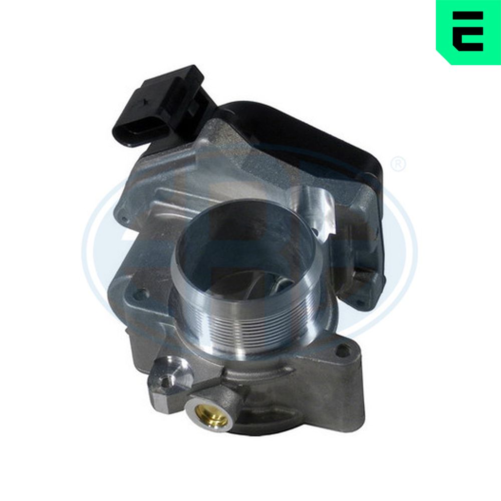 ERA Gasspjældstuds 556083a for VW