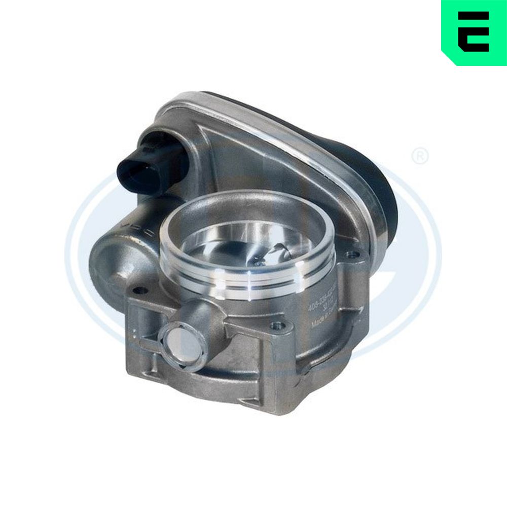 ERA Gasspjældstuds 556101a for BMW