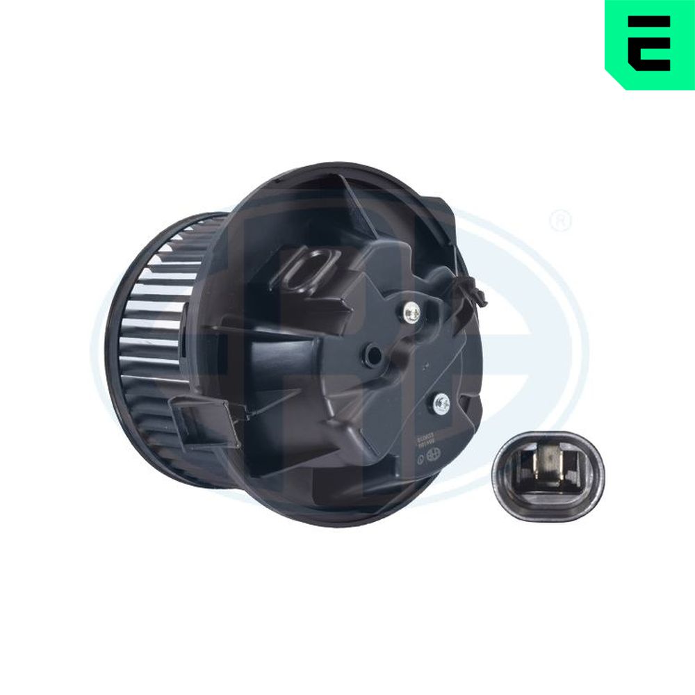 ERA Kabineblæser 664189 for CITROËN/PEUGEOT