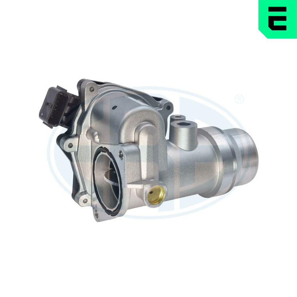 ERA Gasspjældstuds 556215 for RENAULT