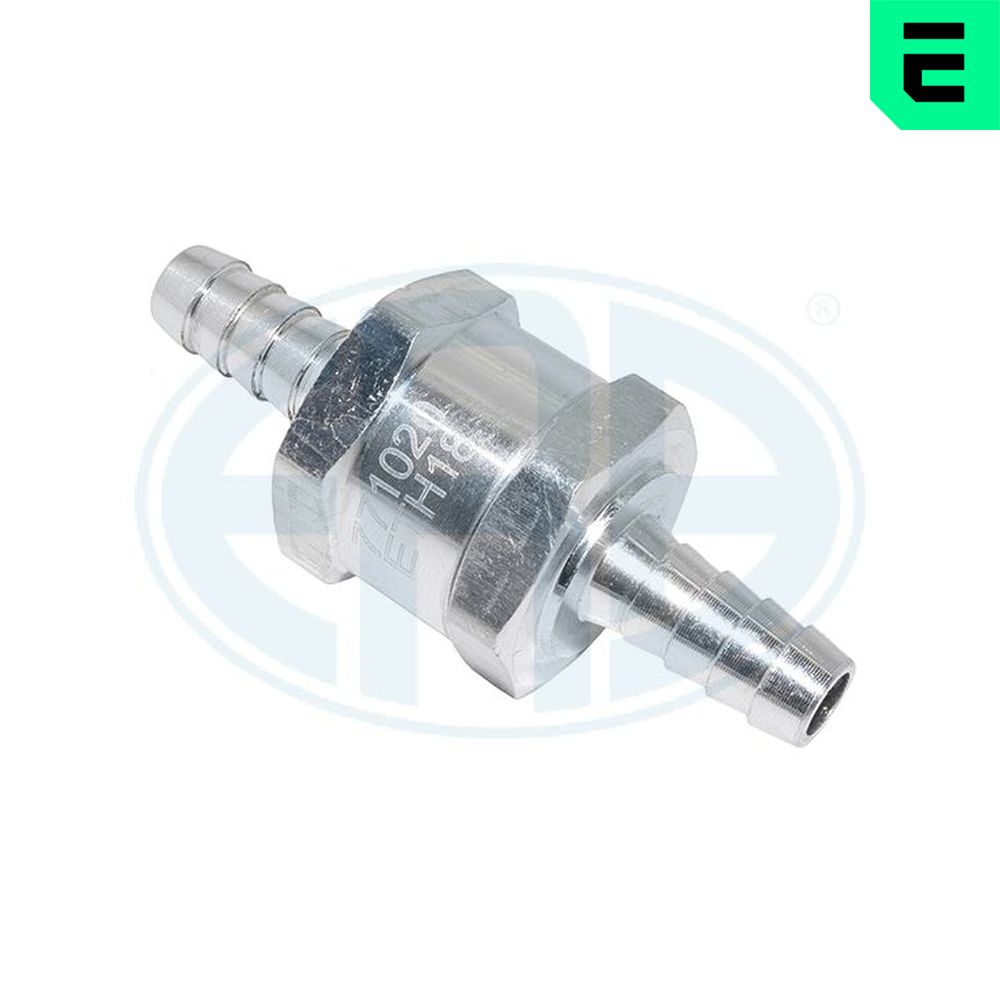 ERA Venti, indsprøjtningsanlæg 771020a for CITROËN/PEUGEOT