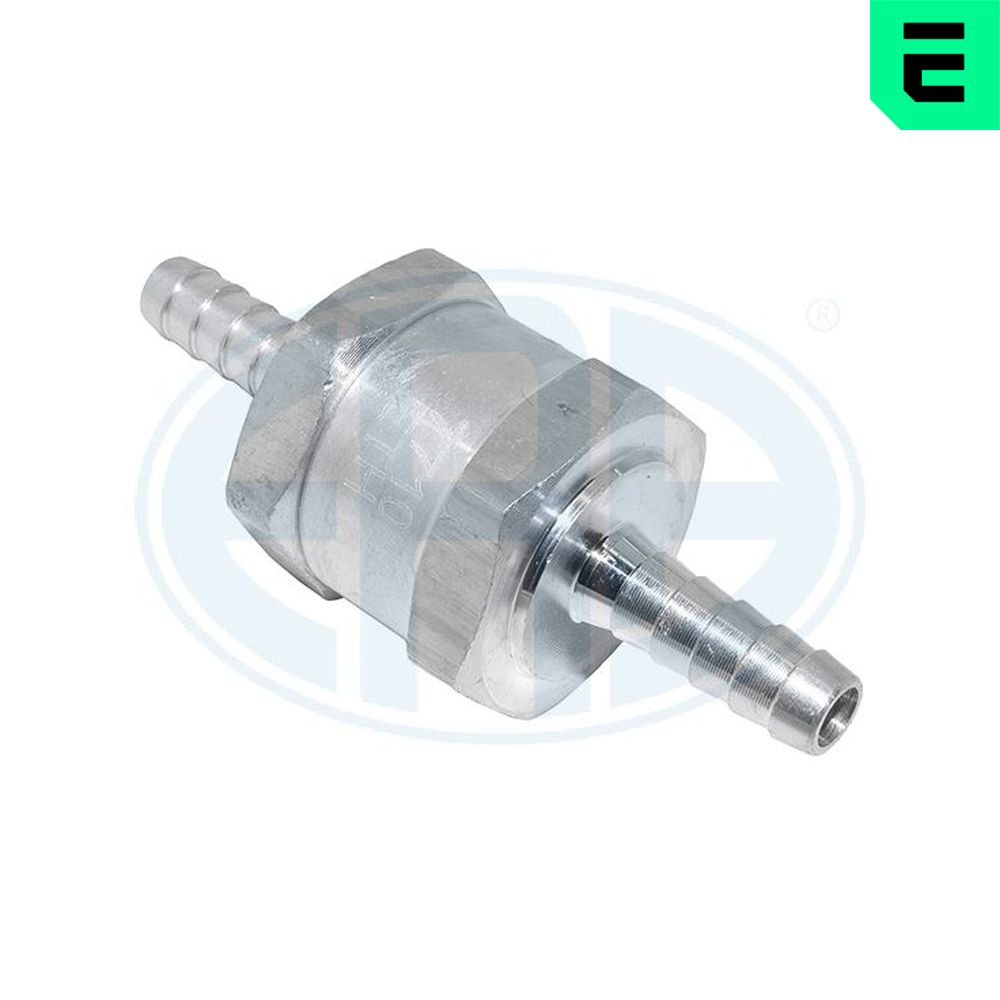 ERA Venti, indsprøjtningsanlæg 771022a for CITROËN/PEUGEOT