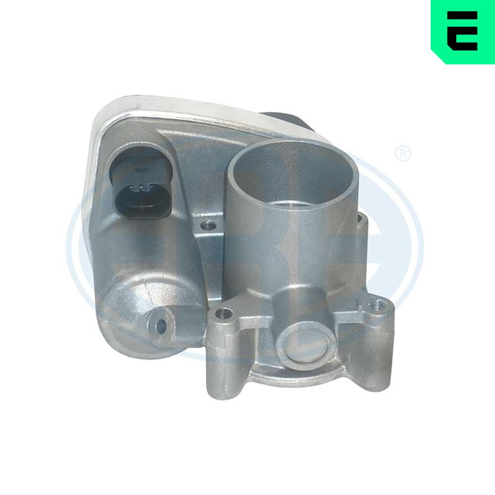 ERA Gasspjældstuds 556103a for VW