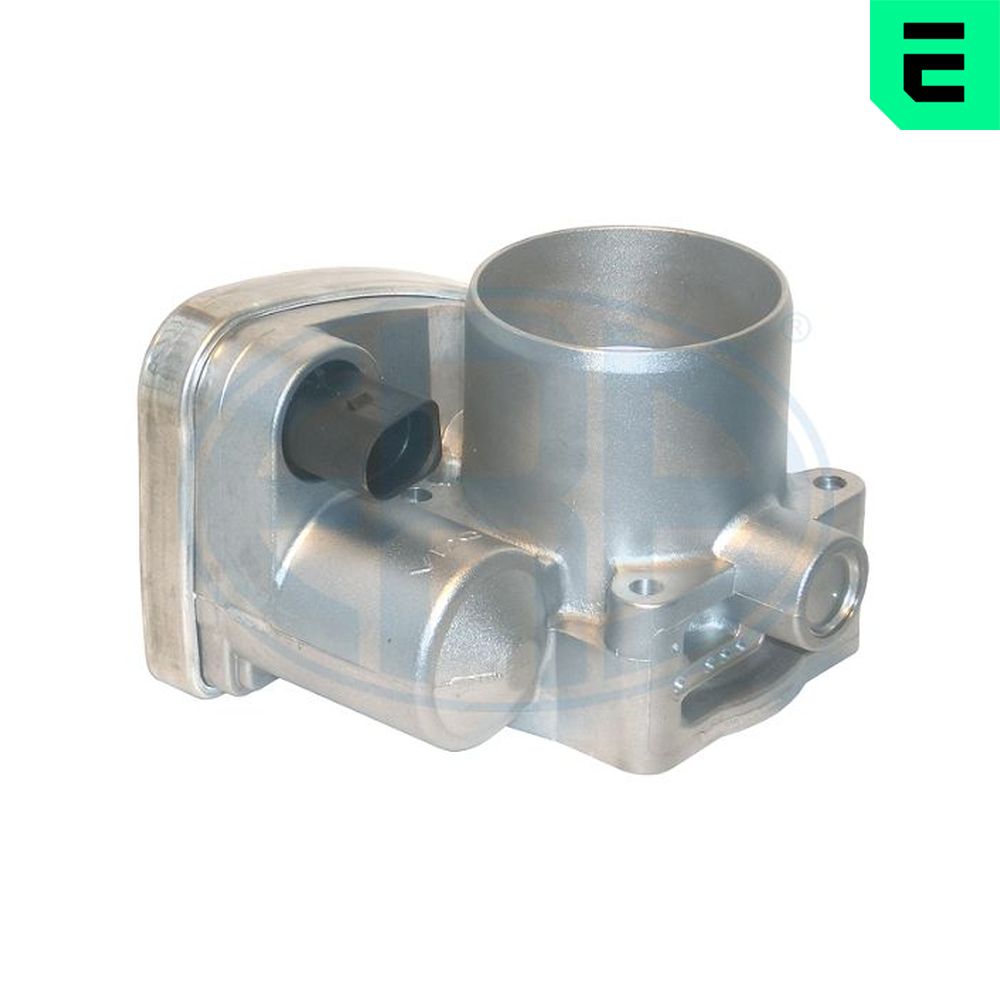 ERA Gasspjældstuds 556105a for VW