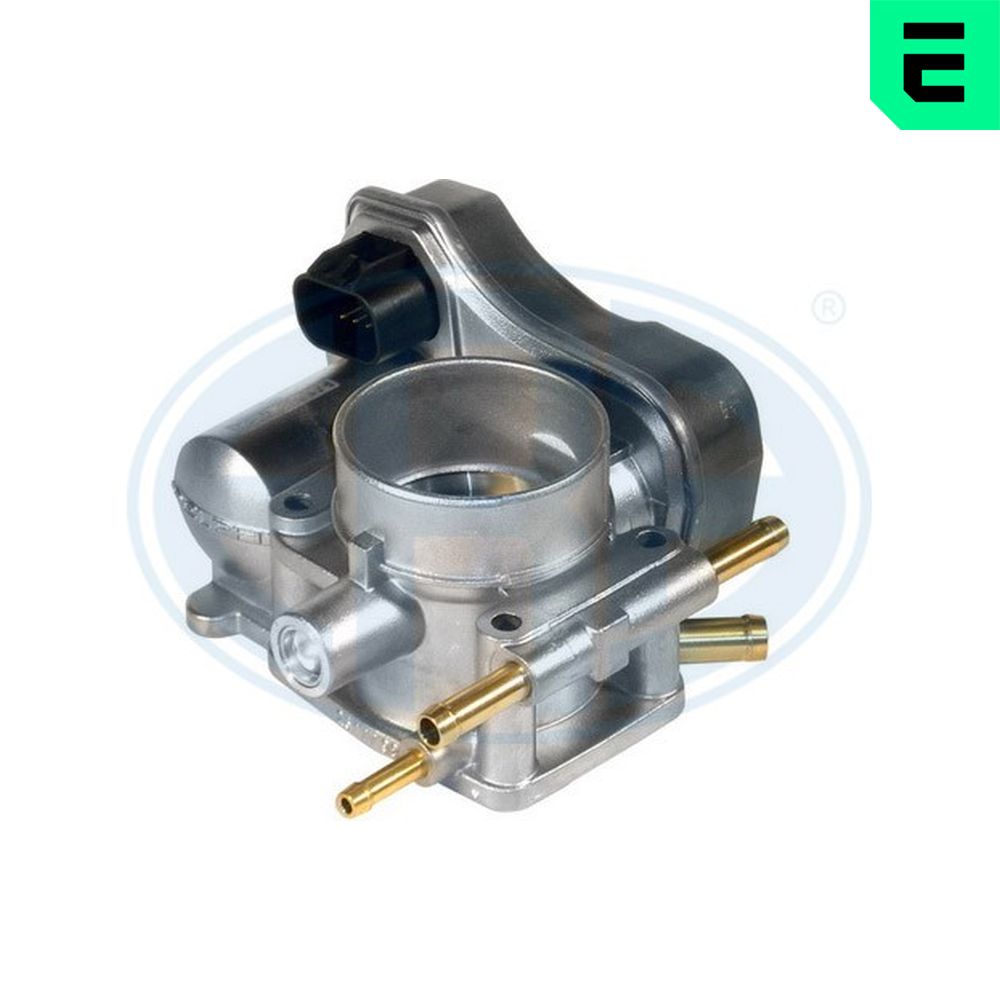 ERA Gasspjældstuds 556114a for OPEL