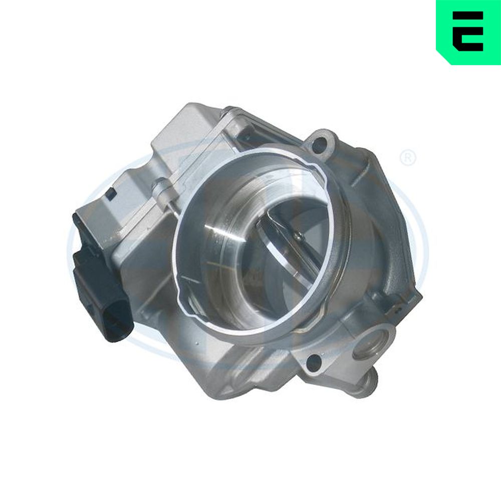 ERA Gasspjældstuds 556152a for VW