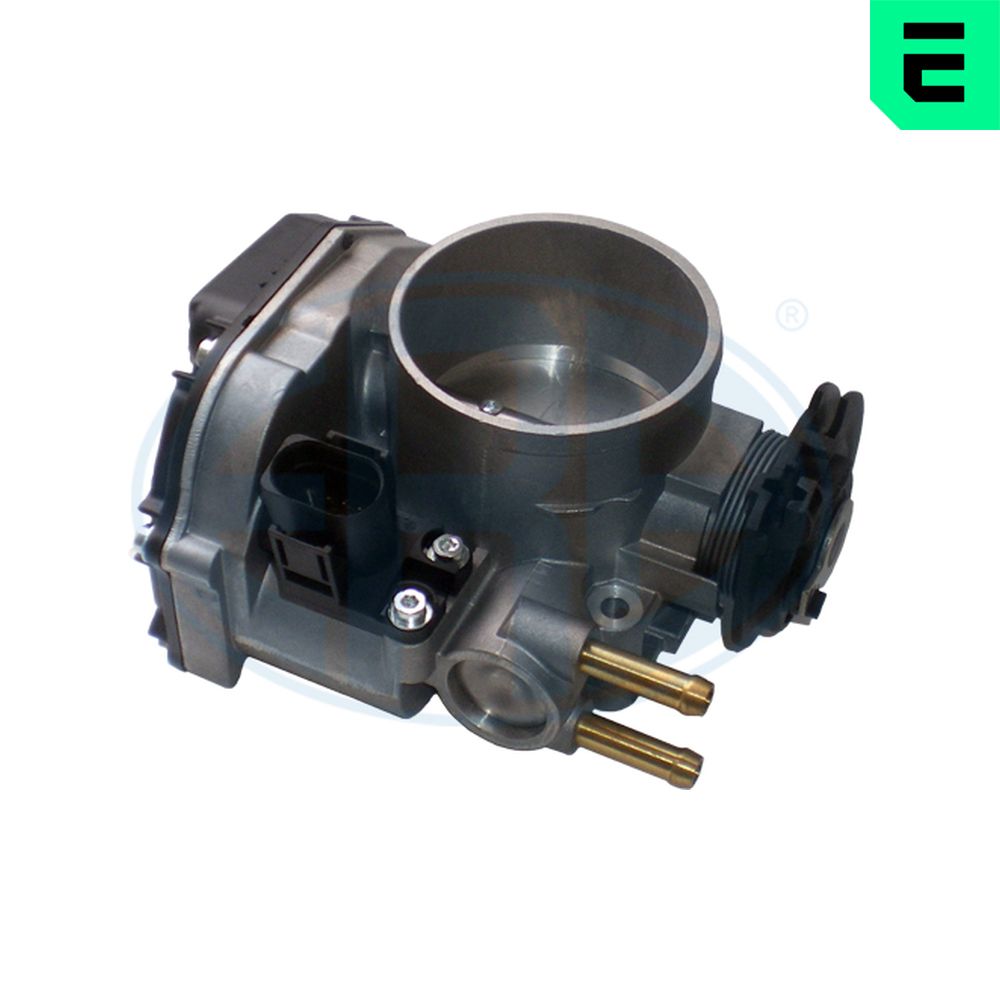 ERA Gasspjældstuds 556209a for VW