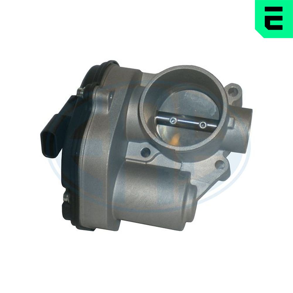 ERA Gasspjældstuds 556230a for FORD