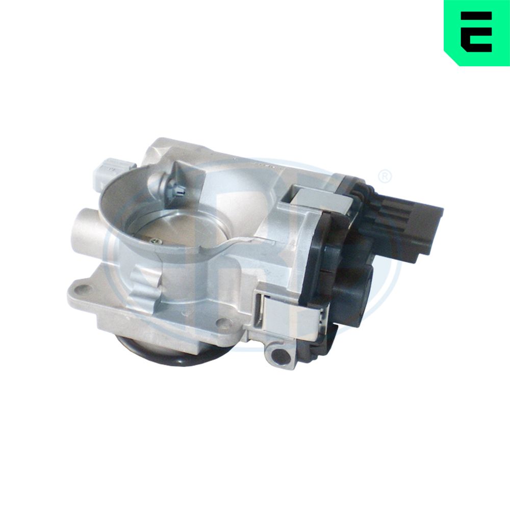 ERA Gasspjældstuds 556237a for RENAULT
