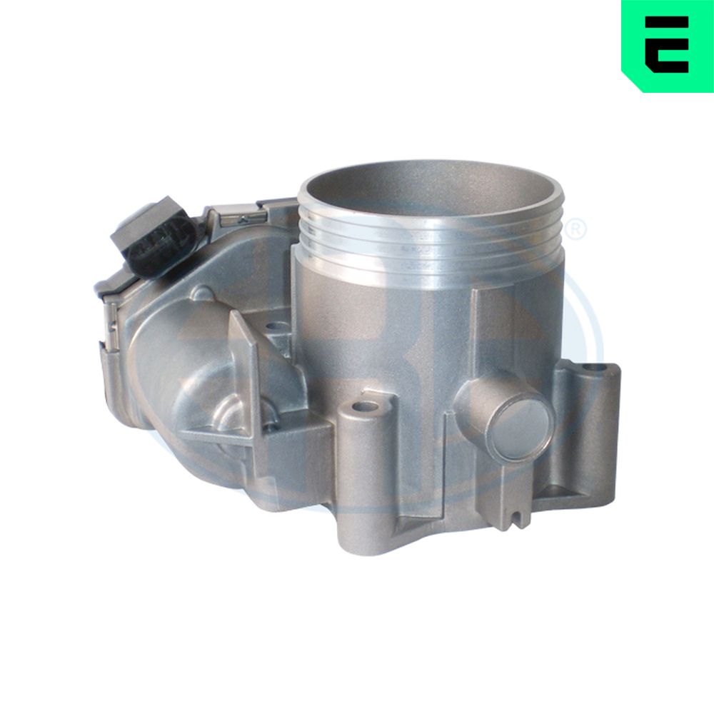 ERA Gasspjældstuds 556240a for VOLVO