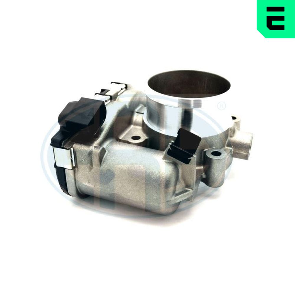 ERA Gasspjældstuds 556241 for FORD CITROËN/PEUGEOT