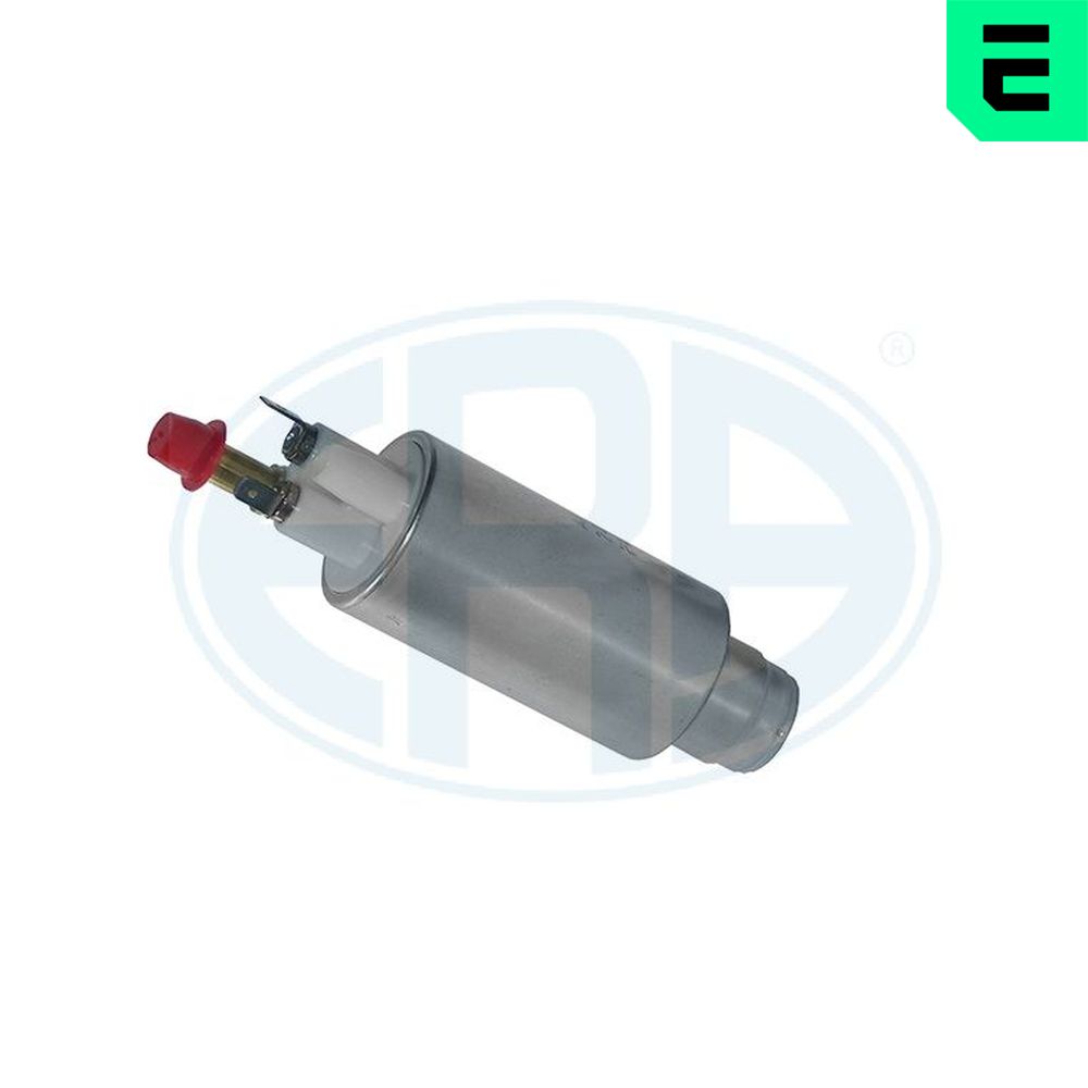 ERA Brændstofpumpe 770012a for VOLVO RENAULT