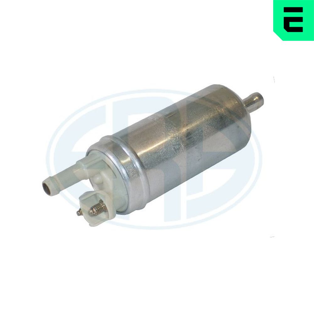 ERA Brændstofpumpe 770034a for MAZDA MERCEDES-BENZ VW