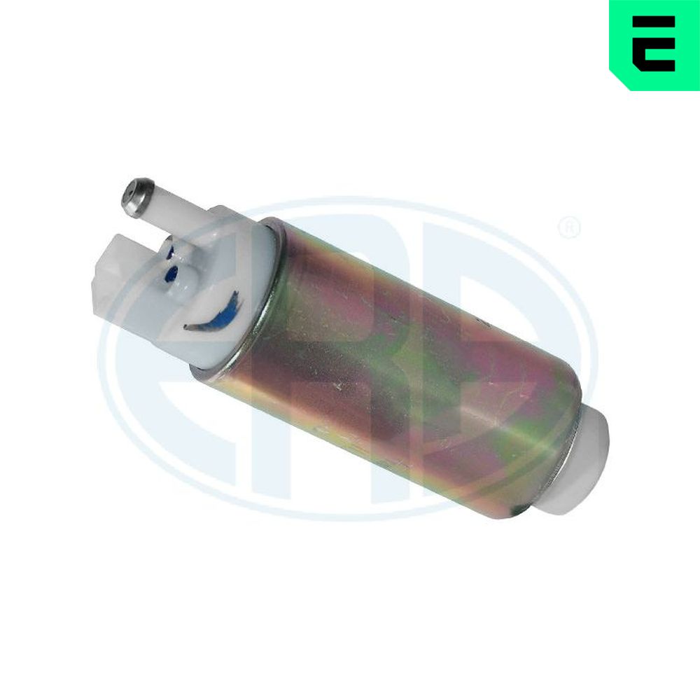 ERA Brændstofpumpe 770037a