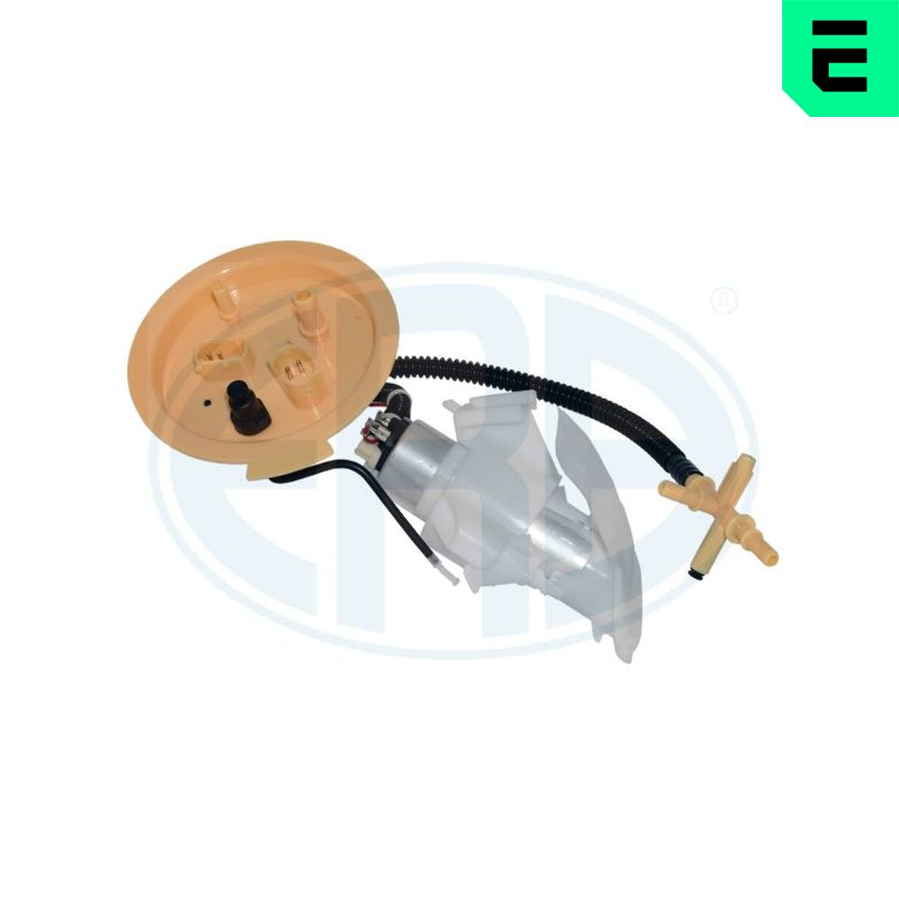 ERA Brændstofpumpe 770169 for BMW