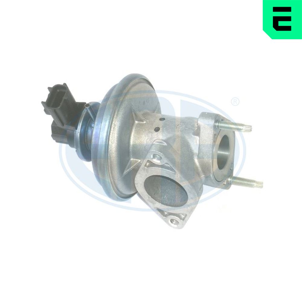 ERA EGR-ventil 555243a for FORD