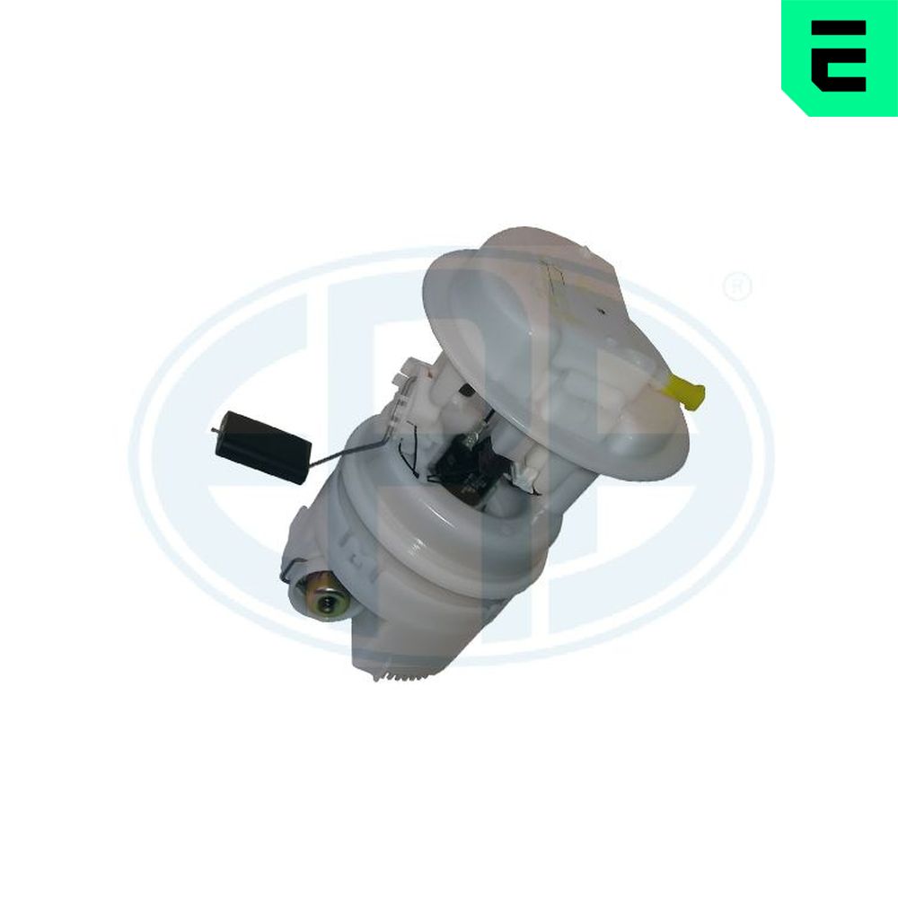 ERA Brændstof, føderdel 775041a for FIAT CITROËN/PEUGEOT