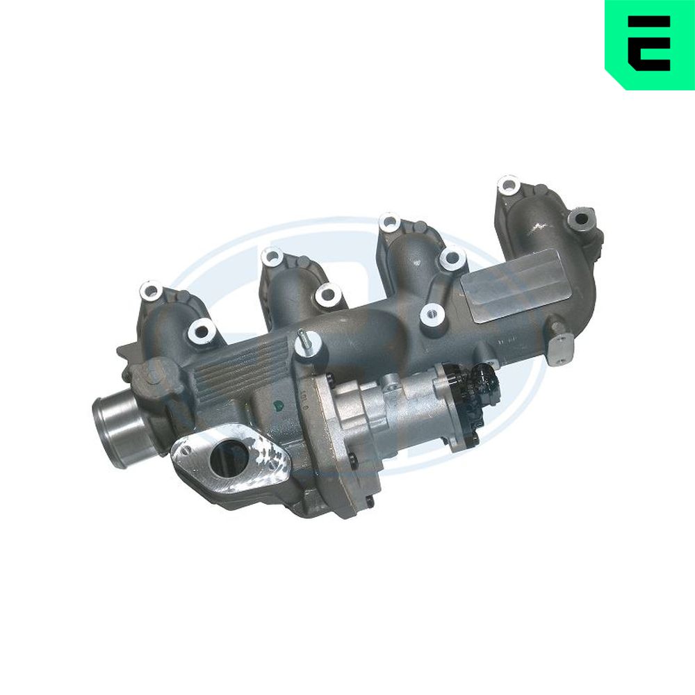 ERA EGR-ventil 555306a for FORD FORD USA
