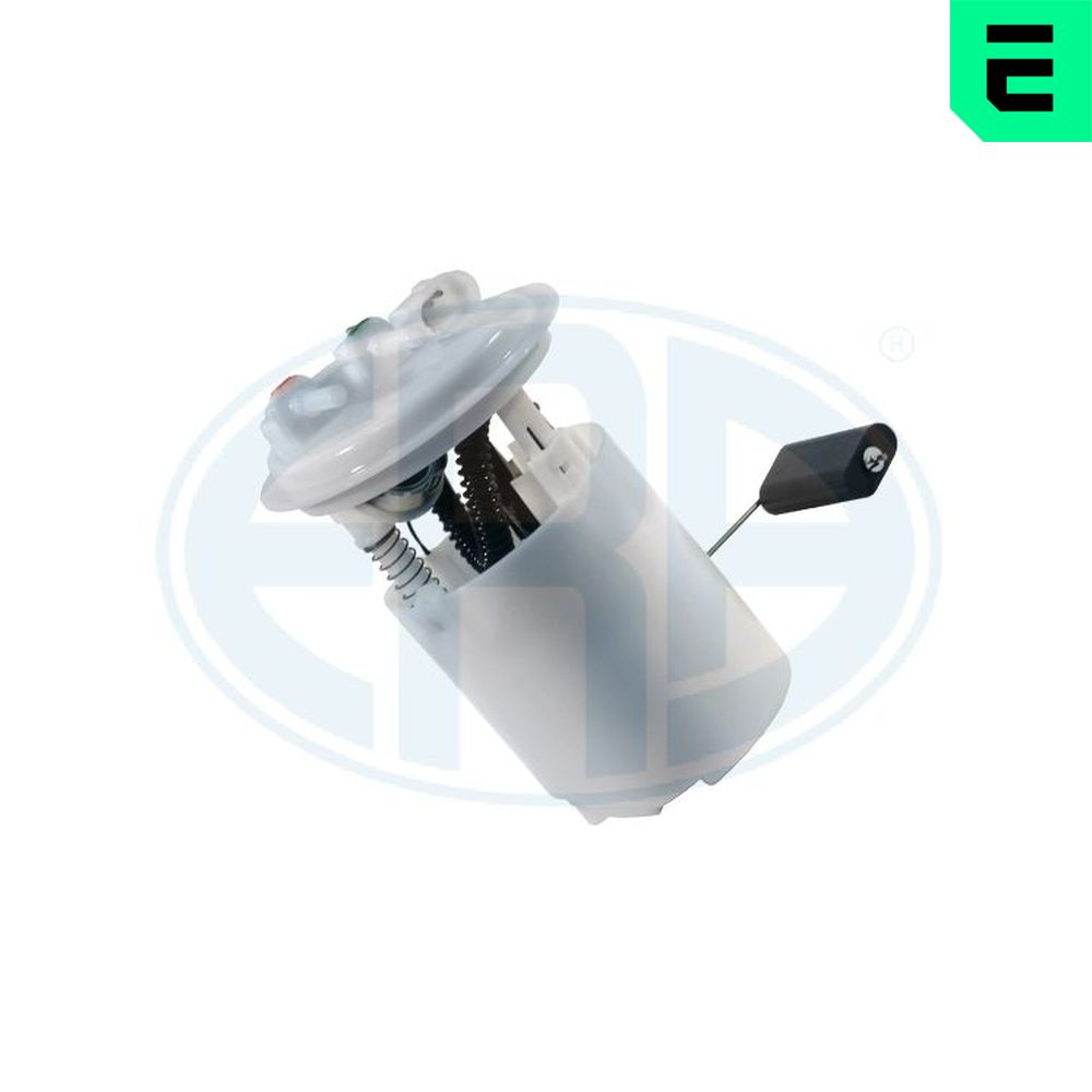 ERA Brændstof, føderdel 775176a for RENAULT