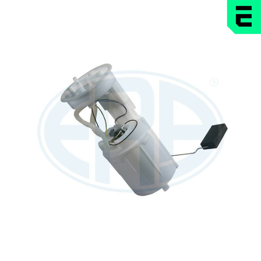 ERA Brændstof, føderdel 775210a for AUDI VW