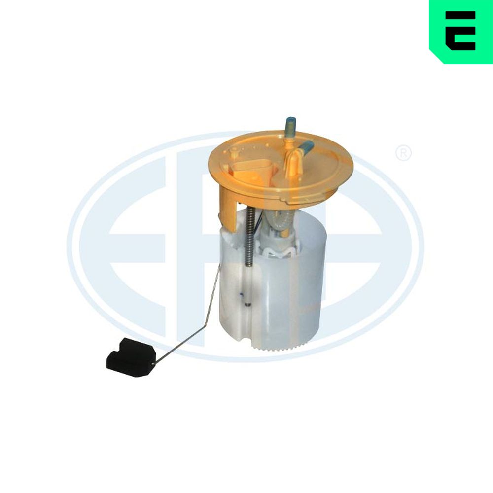 ERA Brændstof, føderdel 775243a for SKODA VW