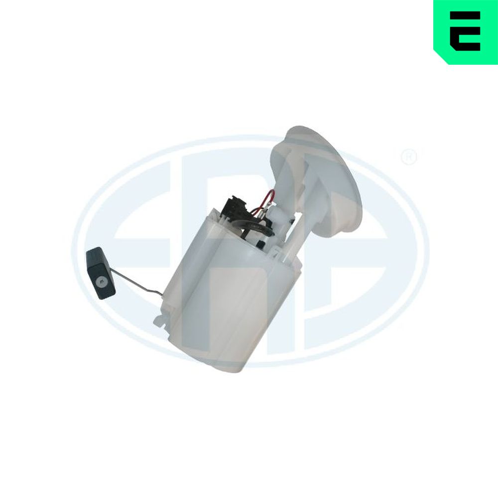 ERA Brændstof, føderdel 775249a for MERCEDES-BENZ