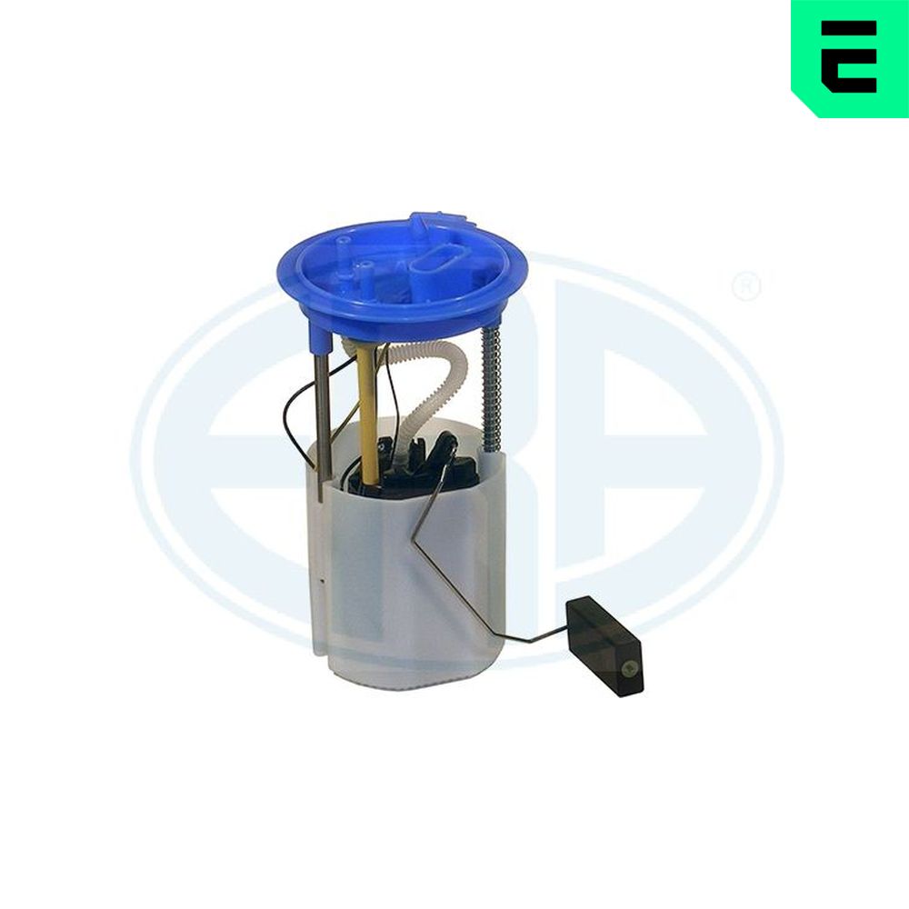ERA Brændstof, føderdel 775299a for VW