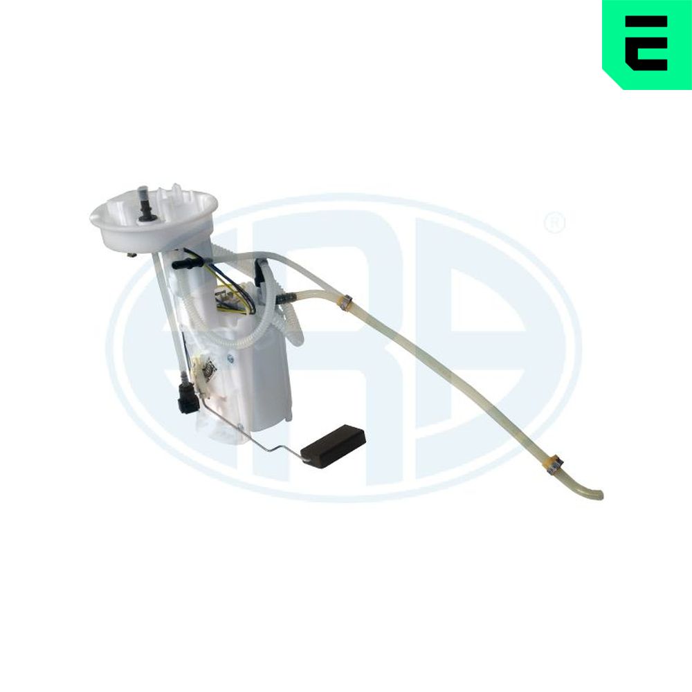 ERA Brændstof, føderdel 775380a for VW
