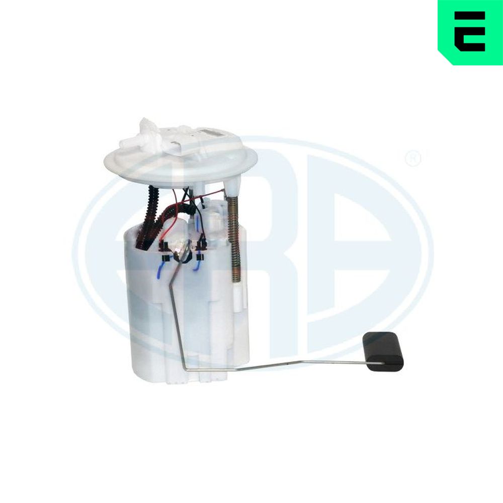 ERA Brændstof, føderdel 775410 for RENAULT