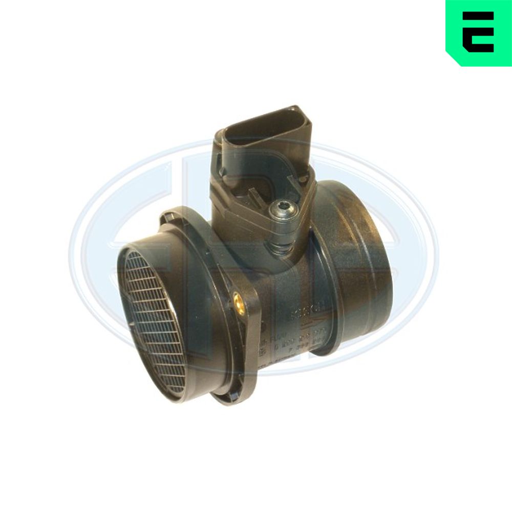 ERA Luftmængdesensor 558084a for BMW