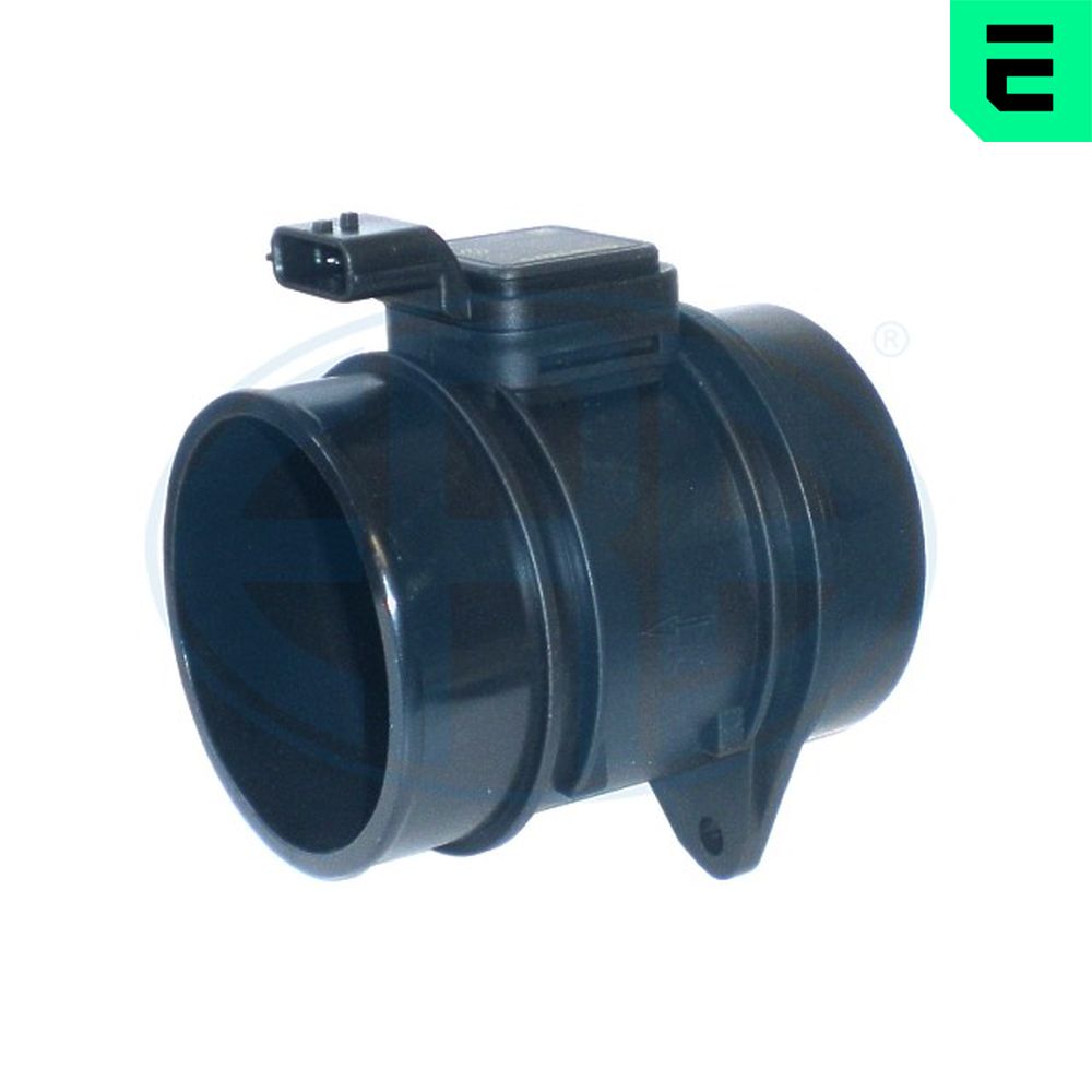 ERA Luftmængdesensor 558171a for RENAULT