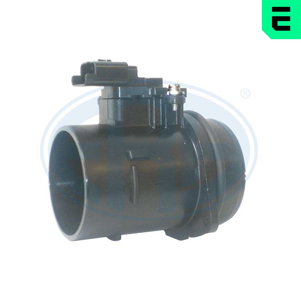 ERA Luftmængdesensor 558254a for CITROËN/PEUGEOT