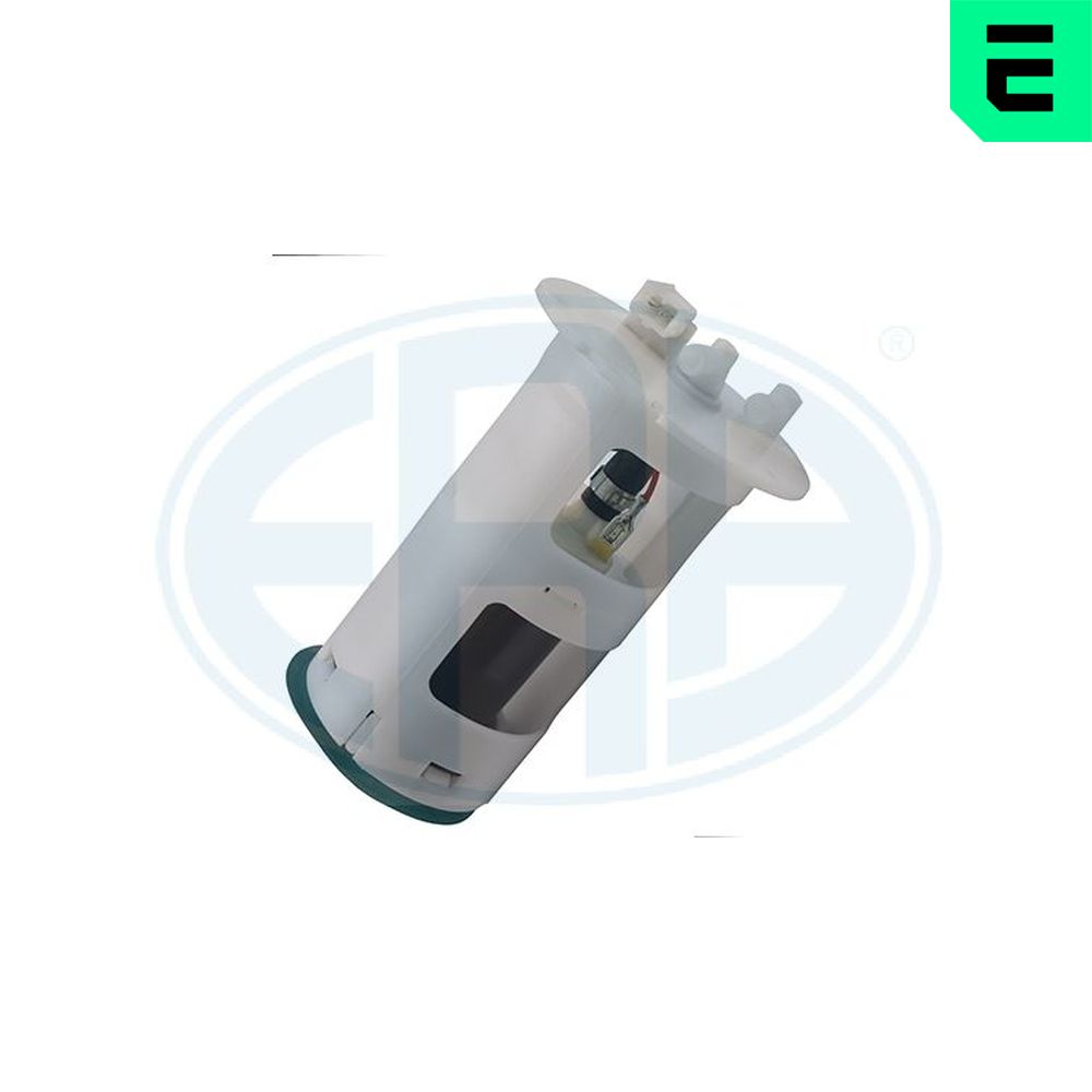 ERA Brændstof, føderdel 775643a for CITROËN/PEUGEOT